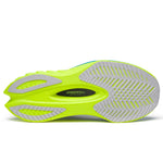 Saucony Endorphin Pro 4 Women’s Mirage Citron