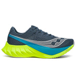 Saucony Endorphin Pro 4 Women’s Mirage Citron