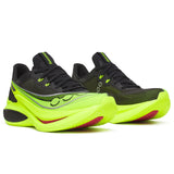 Saucony Endorphin Pro 5 Men's Citron Black