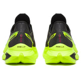Saucony Endorphin Pro 5 Men's Citron Black