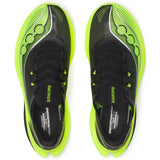 Saucony Endorphin Pro 5 Men's Citron Black