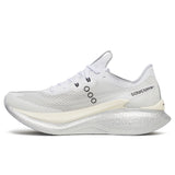 Saucony Endorphin Pro 5 Men's White Black