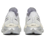 Saucony Endorphin Pro 5 Men's White Black