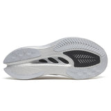 Saucony Endorphin Pro 5 Men's White Black