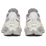 Saucony Endorphin Pro 5 Women's White Black