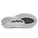 Saucony Endorphin Pro 5 Women's White Black