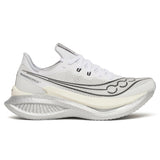 Saucony Endorphin Pro 5 Women's White Black