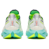 Saucony Endorphin Pro 5 Women's White Splash UK 8 ONLY