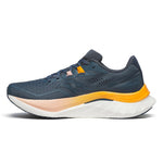 Saucony Endorphin Speed 4 Men's Navy Spice