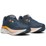 Saucony Endorphin Speed 4 Men's Navy Spice