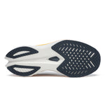 Saucony Endorphin Speed 4 Men's Navy Spice