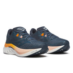 Saucony Endorphin Speed 4 Women’s Dusk Peel