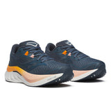 Saucony Endorphin Speed 4 Women’s Dusk Peel