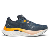 Saucony Endorphin Speed 4 Women’s Dusk Peel