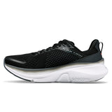 Saucony Guide 17 Men's Black Shadow