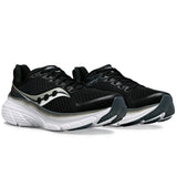 Saucony Guide 17 Men's Black Shadow