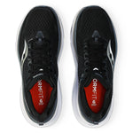 Saucony Guide 17 Men's Black Shadow