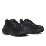 Saucony Guide 17 Women's Black Black