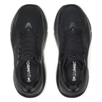 Saucony Guide 17 Women's Black Black