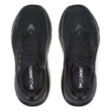 Saucony Guide 17 Women's Black Black