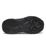 Saucony Guide 17 Women's Black Black