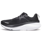 Saucony Guide 18 Men's Black White