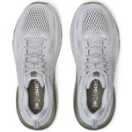 Saucony Guide 18 Men's Cloud Olive SIZE 10 ONLY