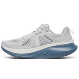 Saucony Guide 18 Men's Fossil Dusk