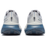 Saucony Guide 18 Men's Fossil Dusk