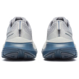 Saucony Guide 18 Men's Fossil Dusk