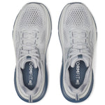 Saucony Guide 18 Men's Fossil Dusk