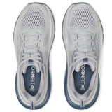 Saucony Guide 18 Men's Fossil Dusk