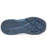 Saucony Guide 18 Men's Fossil Dusk