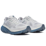 Saucony Guide 18 Men's Fossil Dusk