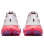 Saucony Guide 18 Women's White Crocus