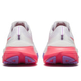 Saucony Guide 18 Women's White Crocus