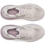 Saucony Guide 18 Women's Moon Quail