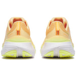 Saucony Guide 18 Women's Peach Sunny