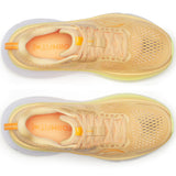 Saucony Guide 18 Women's Peach Sunny