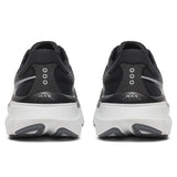 Saucony Guide 19 Men's Black Silver