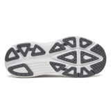 Saucony Guide 19 Men's Black Silver