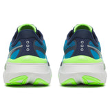 Saucony Guide 19 Men's Cobalt Navy