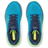 Saucony Guide 19 Men's Cobalt Navy