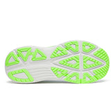 Saucony Guide 19 Men's Cobalt Navy