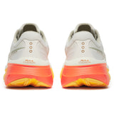 Saucony Guide 19 Men's Ivory Fire