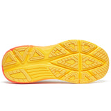 Saucony Guide 19 Men's Ivory Fire