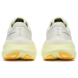 Saucony Guide 19 Women's Ivory Tender