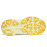 Saucony Guide 19 Women's Ivory Tender