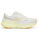 Saucony Guide 19 Women's Ivory Tender