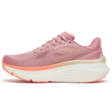 Saucony Guide 19 Women's Mauve Salmon